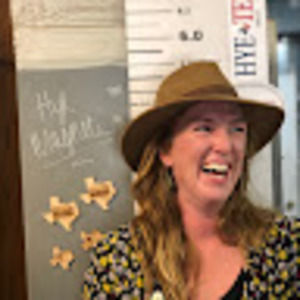 Meet your Posher, Kara